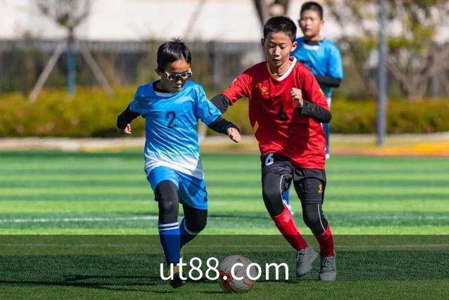 关于ut88.com